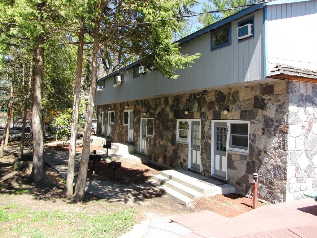 Depe Dene Resort Λίμνη George Δωμάτιο φωτογραφία