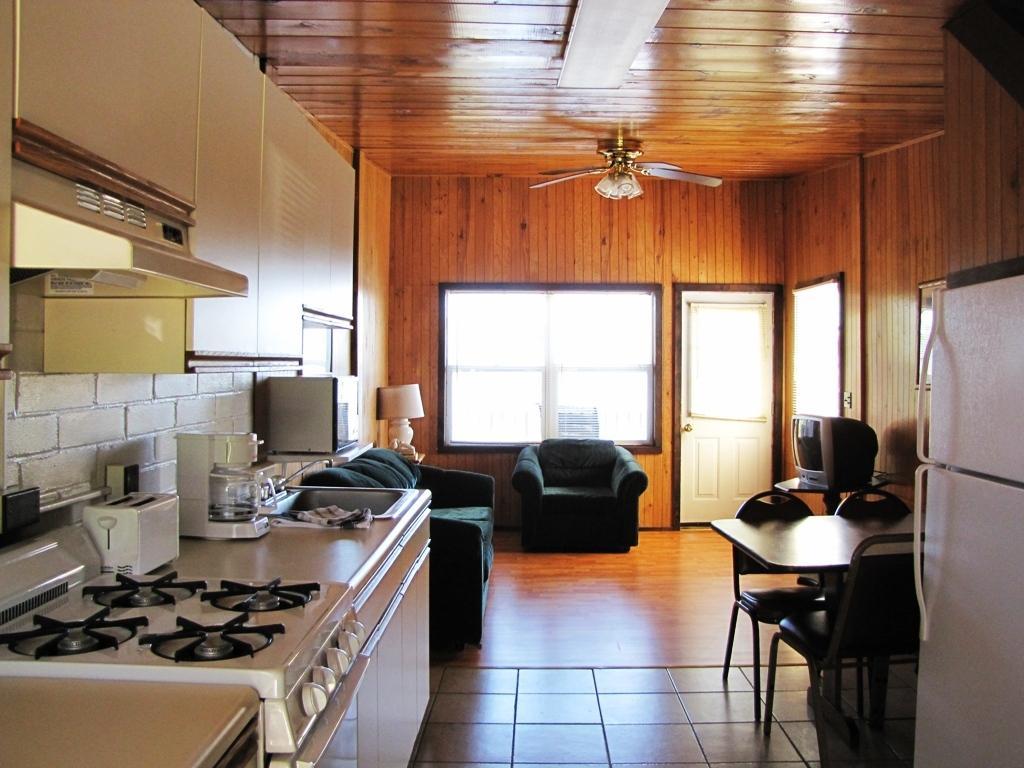 Depe Dene Resort Λίμνη George Δωμάτιο φωτογραφία