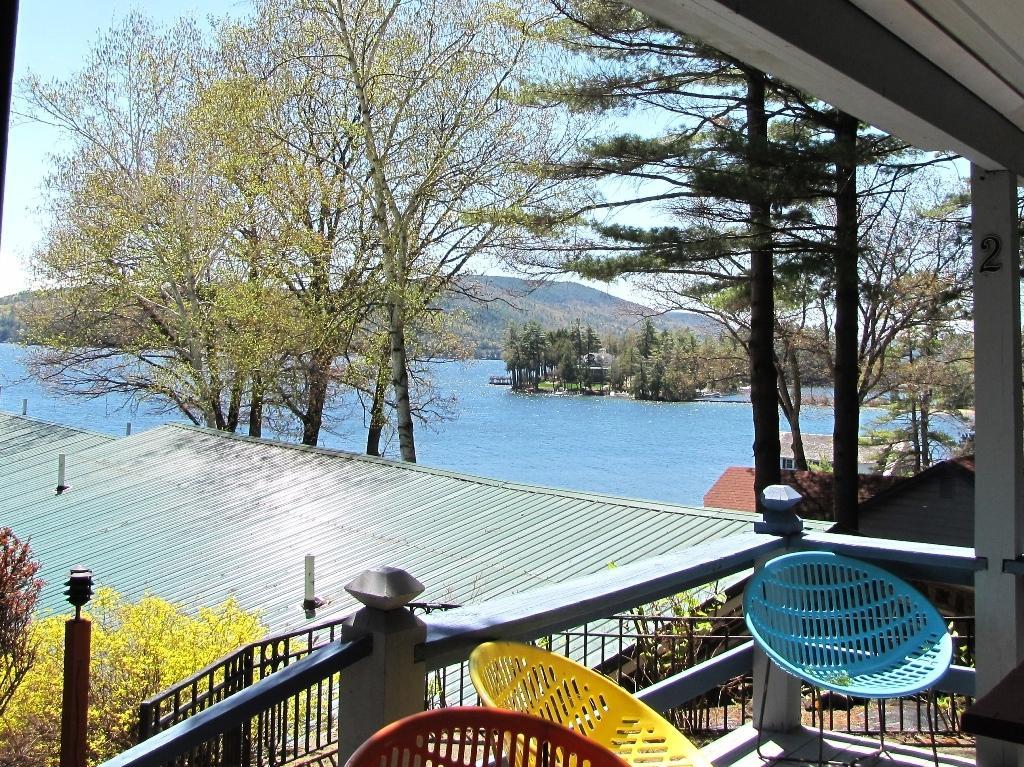 Depe Dene Resort Λίμνη George Δωμάτιο φωτογραφία